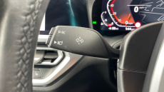 BMW 2 Series 220i M Sport 2dr Step Auto Petrol Coupe